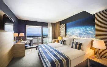 Hotel Admiral