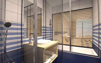 Hotel Admiral