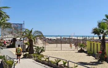 Hotel La Gioiosa