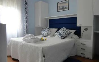 Hotel La Gioiosa