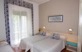Hotel La Gioiosa
