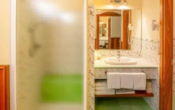 Hotel Internazionale