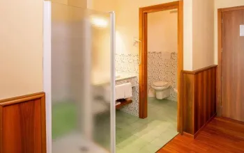 Hotel Internazionale
