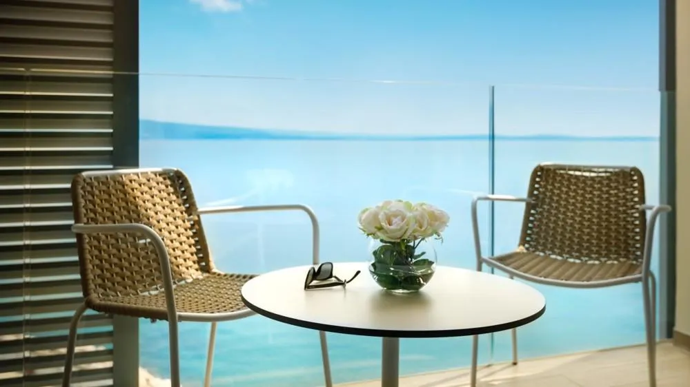Hotel Istra
