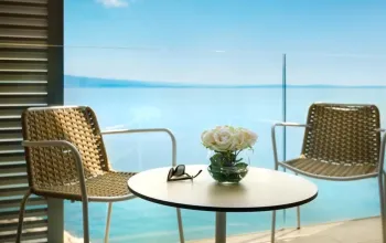 Hotel Istra