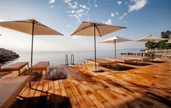 Hotel Istra