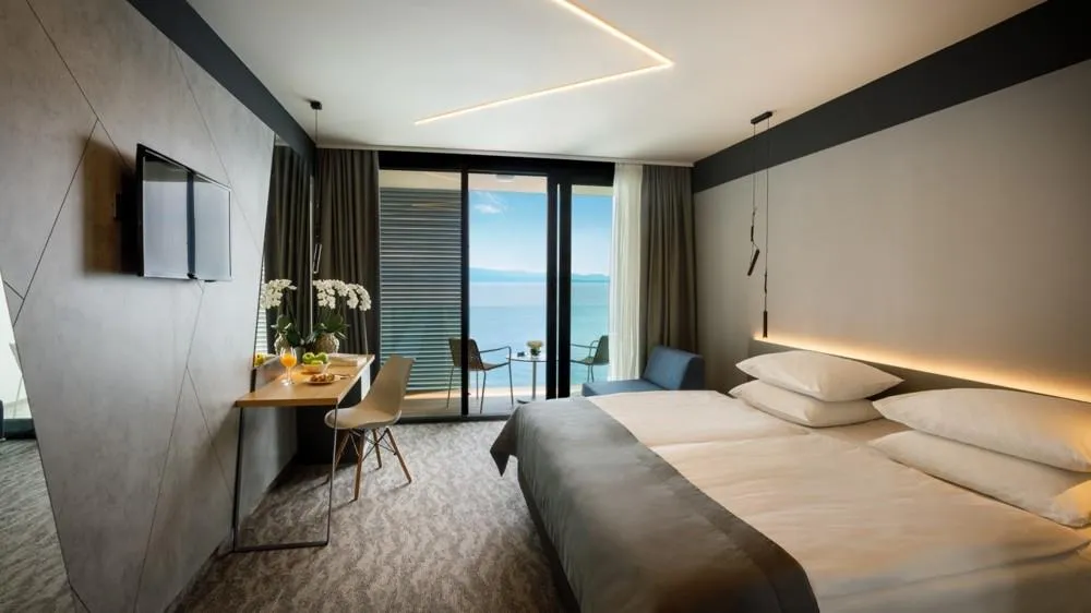 Hotel Istra