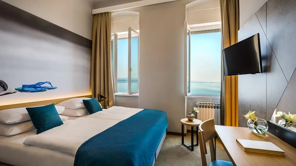 Hotel Istra