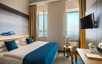 Hotel Istra