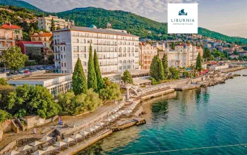 Hotel Kristal – dárek a zážitek