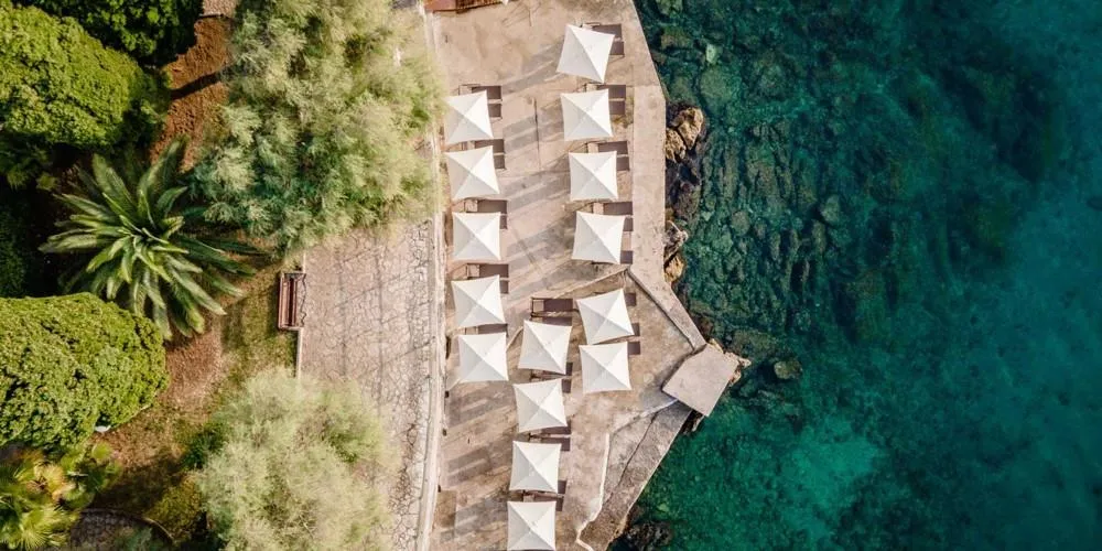 Hotel Kristal
