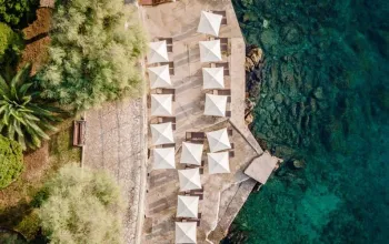 Hotel Kristal