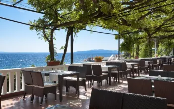 Hotel Kristal
