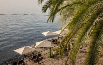 Hotel Kristal