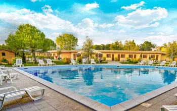 Hotel Koko Hotel Koko – dárek a zážitek