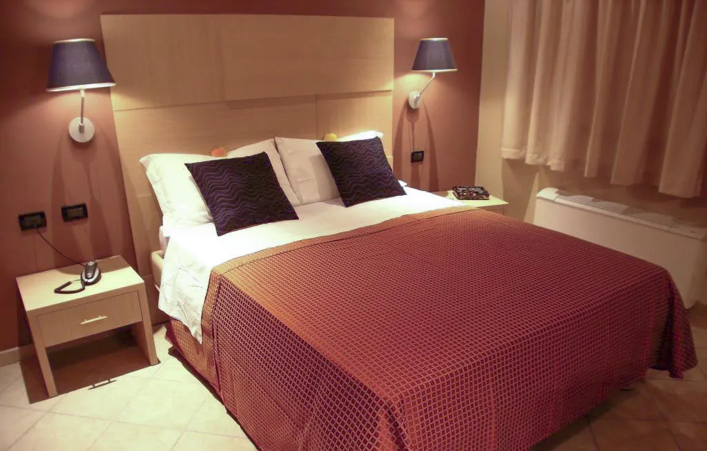 Hotel Koko