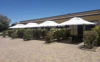 Hotel Koko