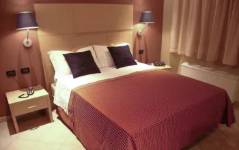 Hotel Koko