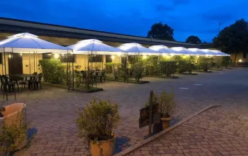 Hotel Koko