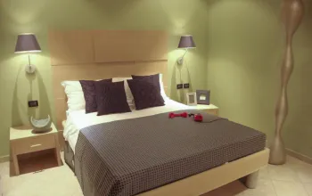 Hotel Koko