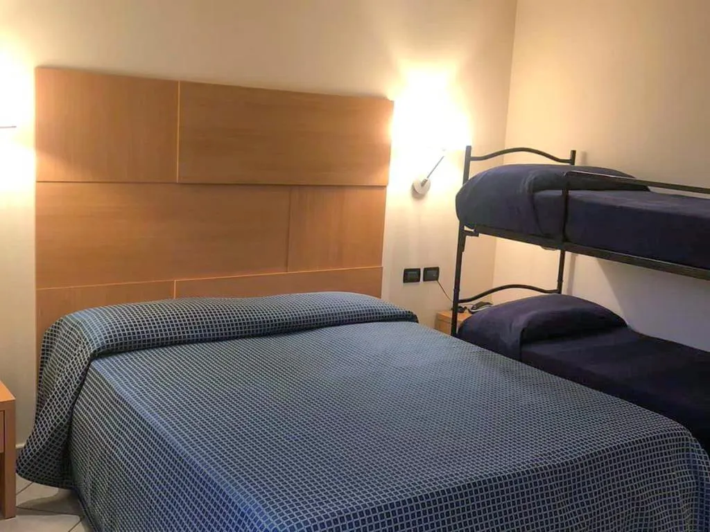 Hotel Koko
