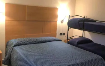 Hotel Koko