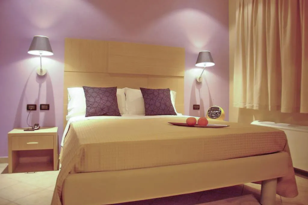 Hotel Koko