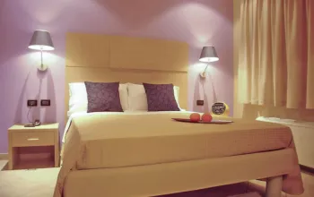 Hotel Koko