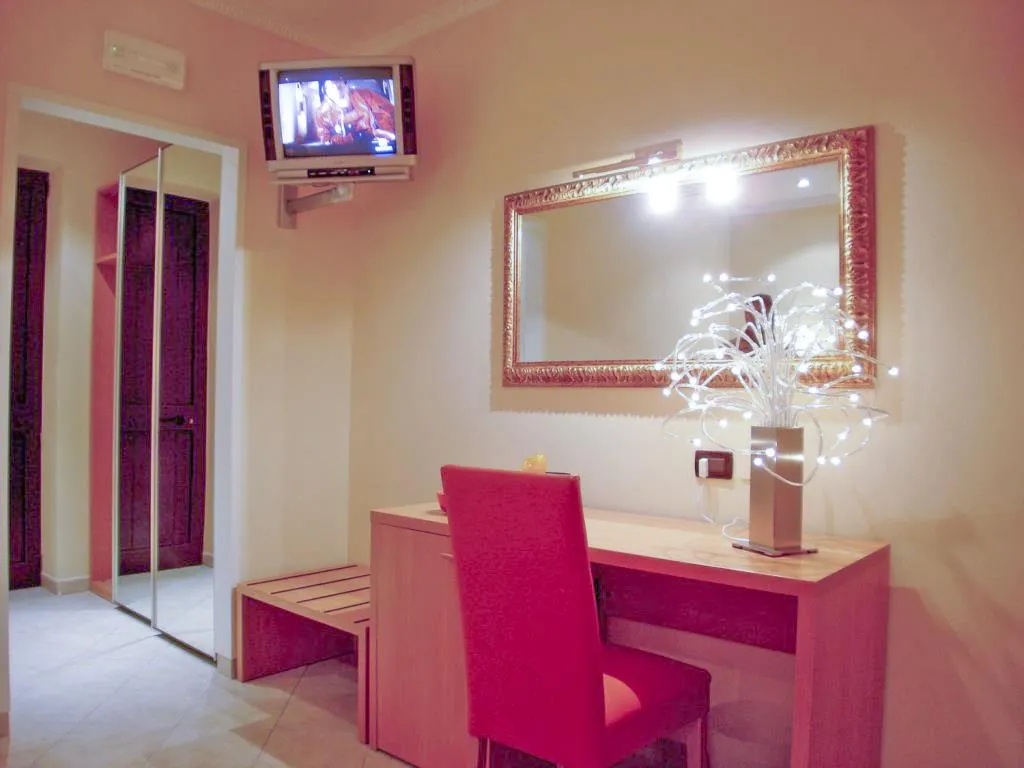 Hotel Koko