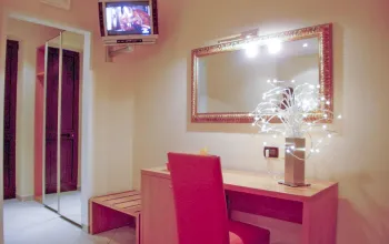 Hotel Koko