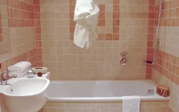 Hotel Koko