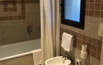 Hotel Koko
