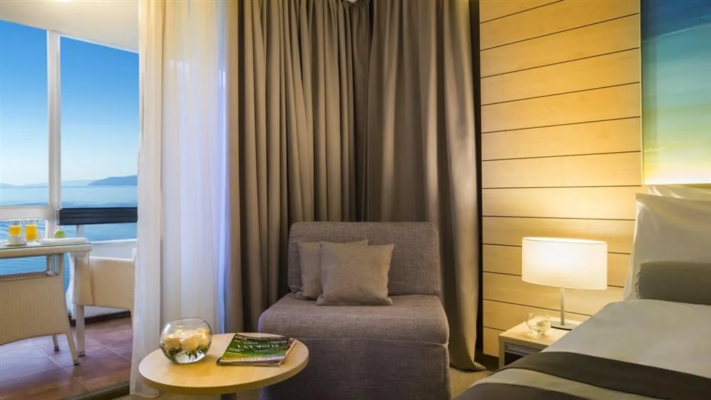 Hotel Excelsior