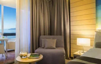 Hotel Excelsior