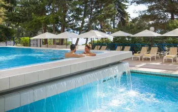 Hotel Excelsior