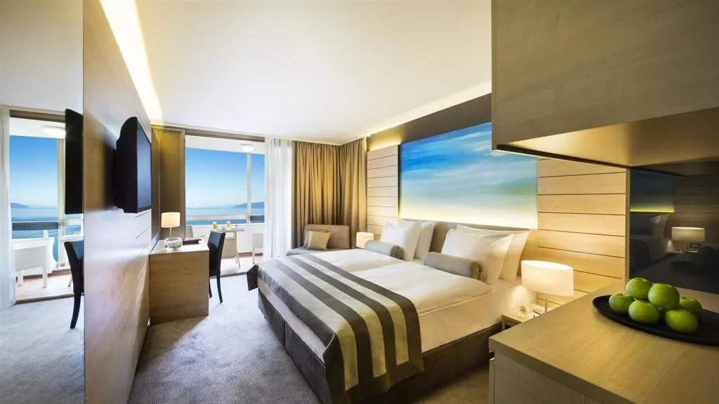 Hotel Excelsior
