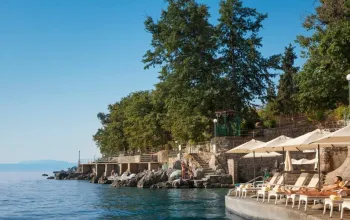 Hotel Excelsior