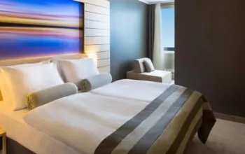 Hotel Excelsior