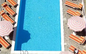 Hotel Rex
