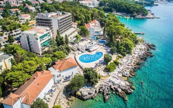 ostrov Krk