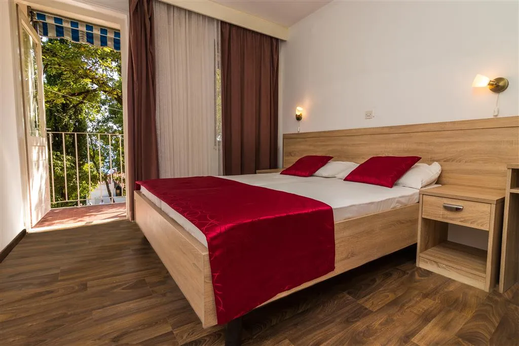 Depandance Riviera Dramalj