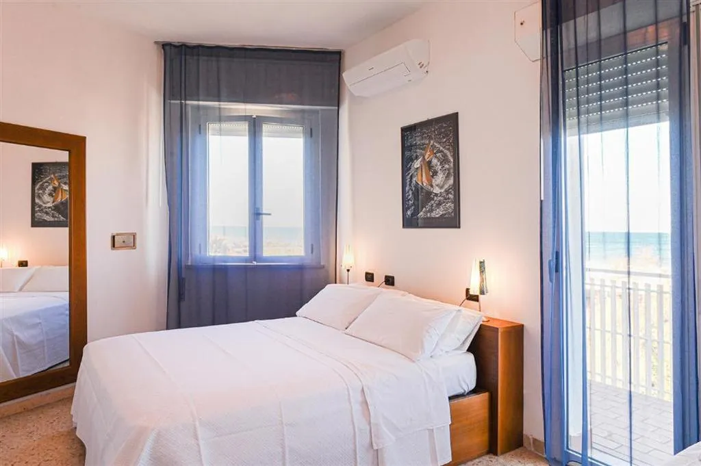 Hotel City
