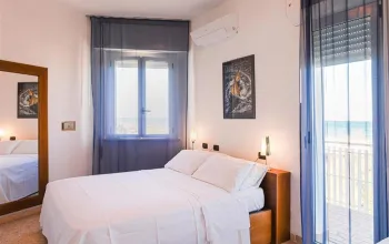 Hotel City