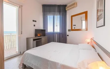 Hotel City