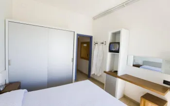 Hotel City