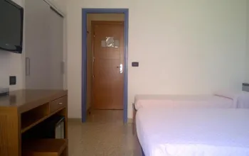 Hotel City