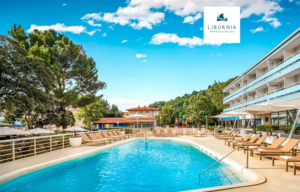 Hotel Marina