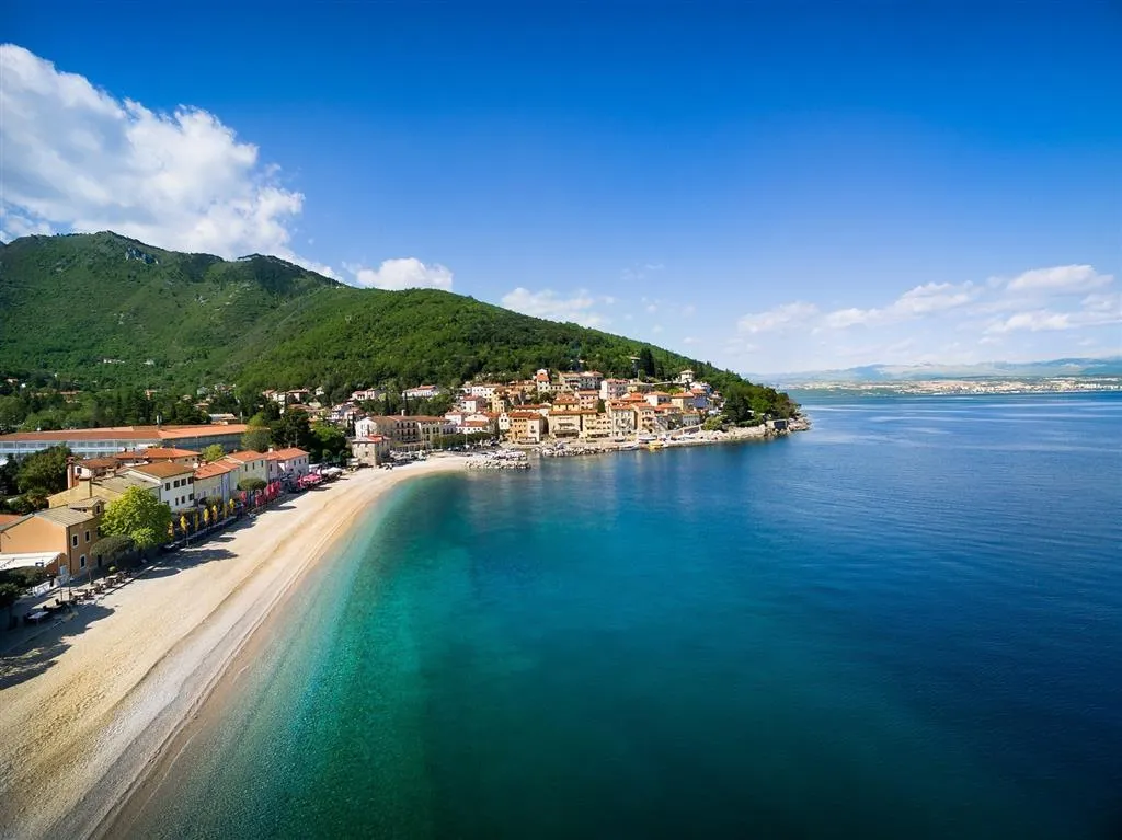 Hotel Marina