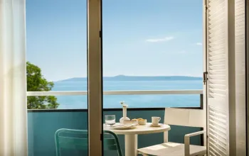 Hotel Marina