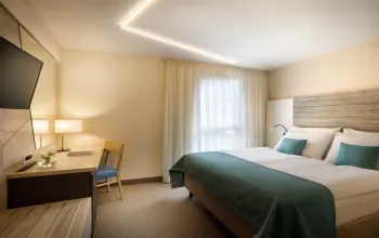 Hotel Marina